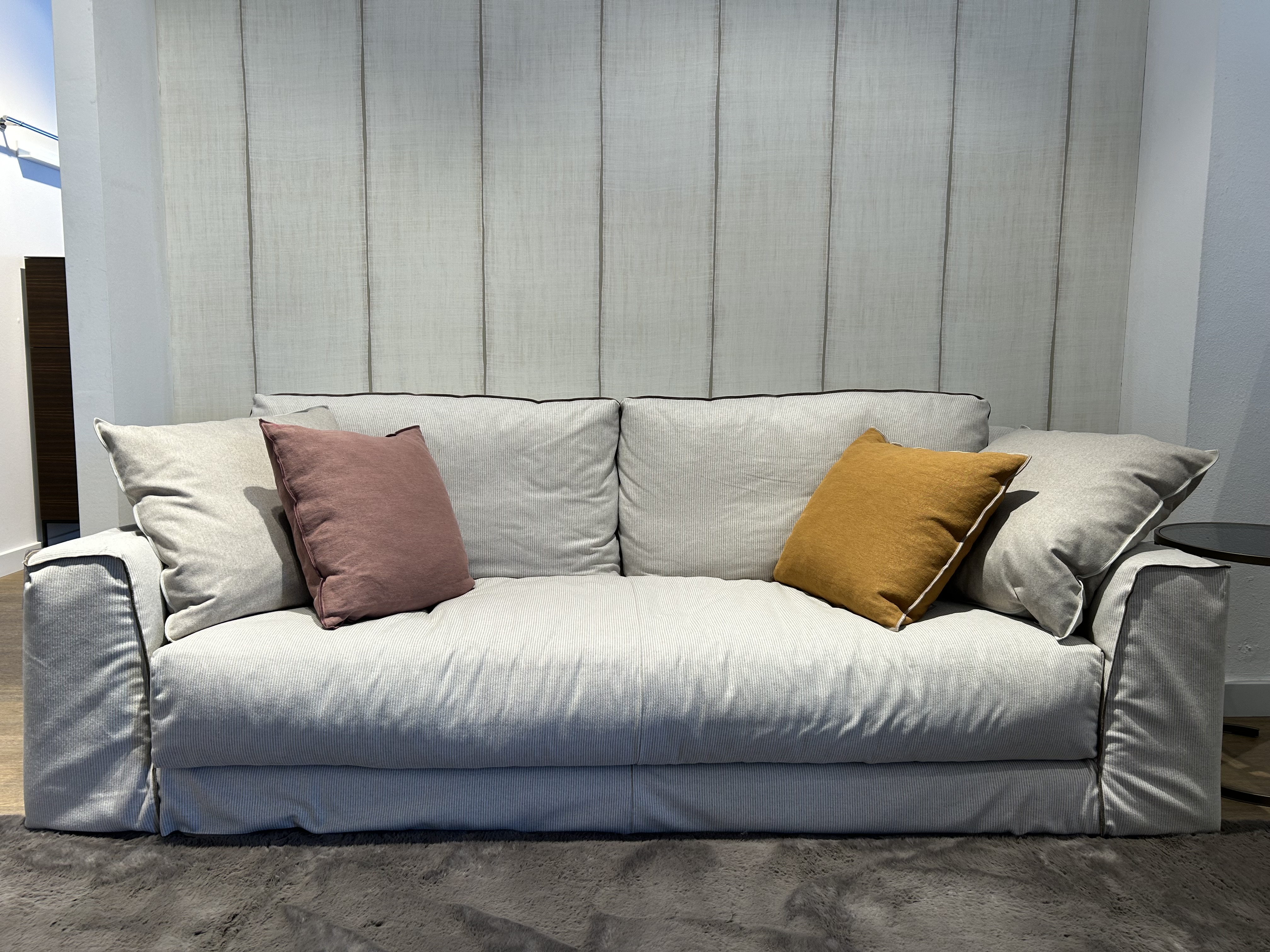 Sofa Loll 12