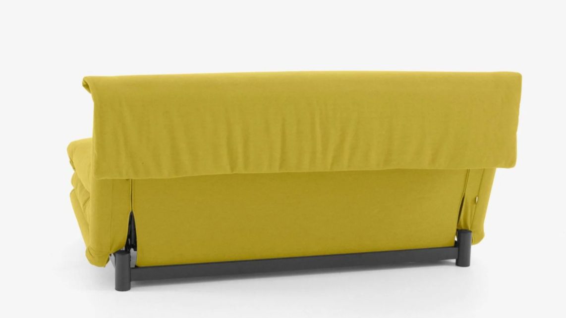 Schlafsofa Multy