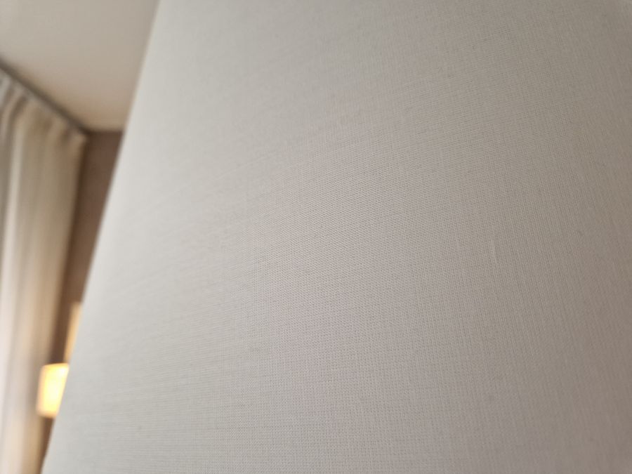 Pendelleuchte Robinson