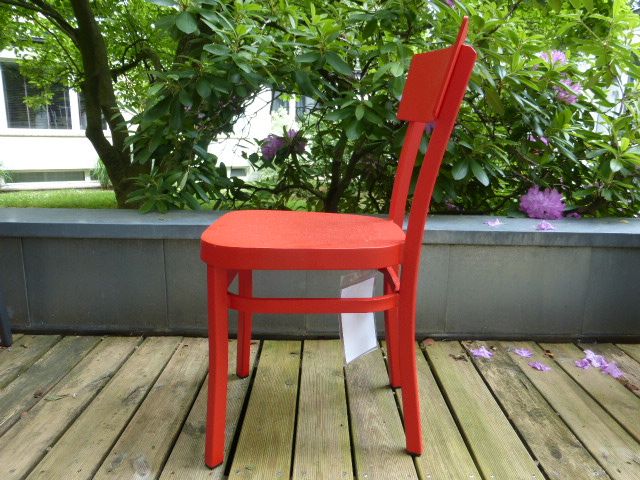 Garten Bistrot Chair