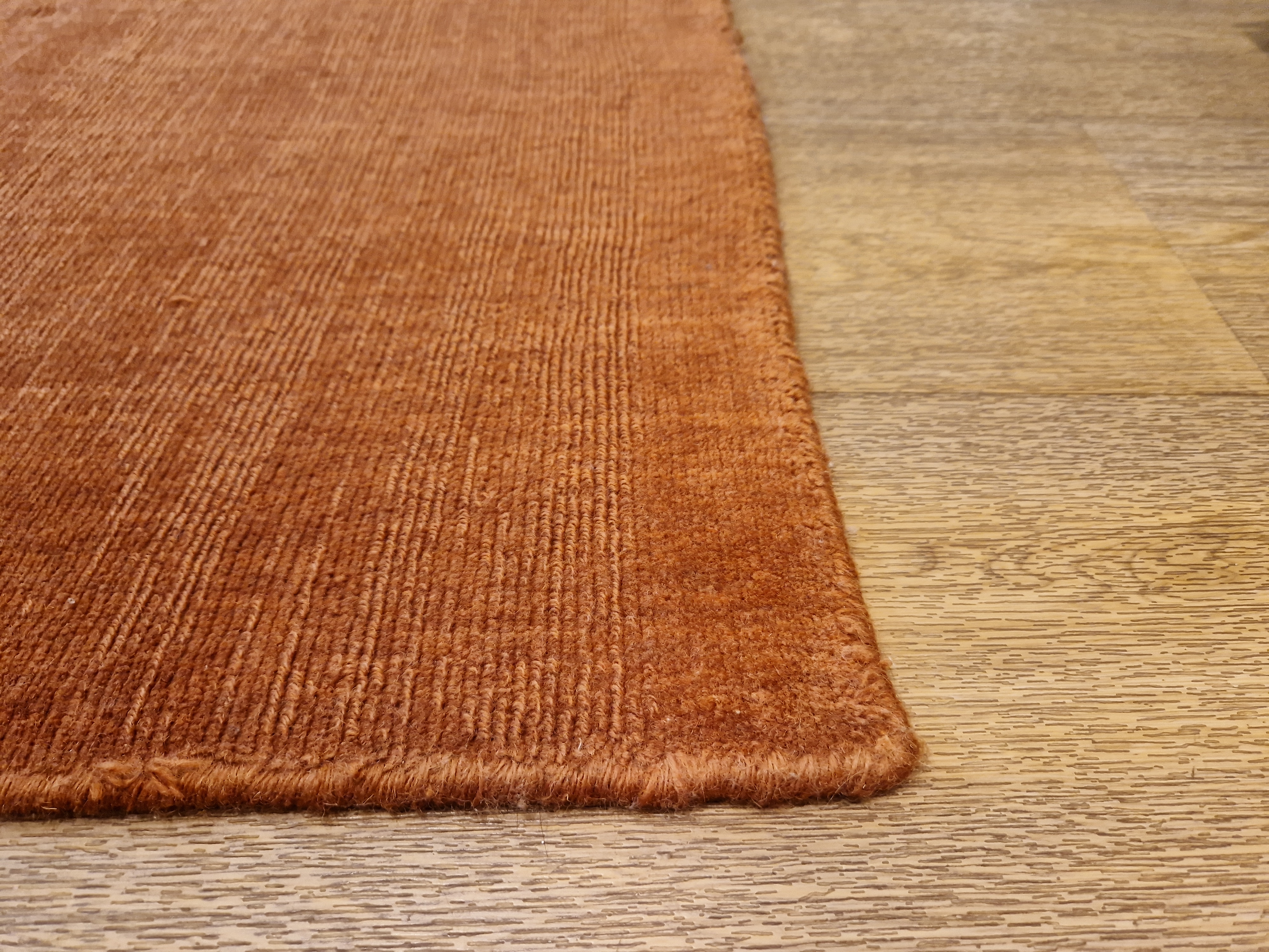 Teppich Loke