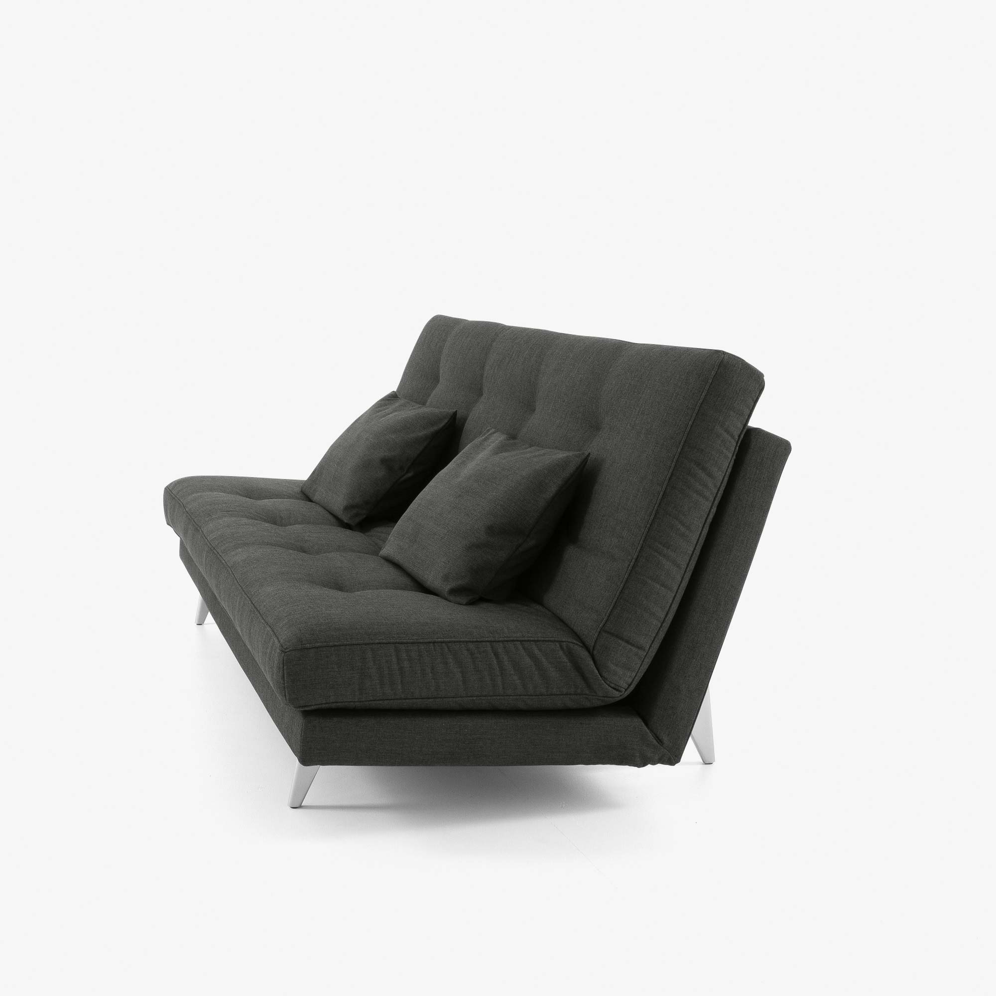 Schlafsofa Nomade Express