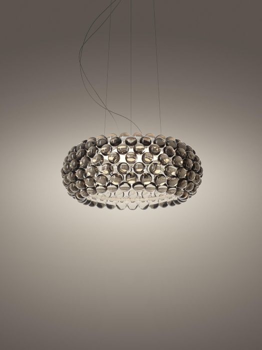 Leuchte Caboche Plus 