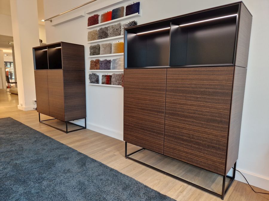 Highboard Soma