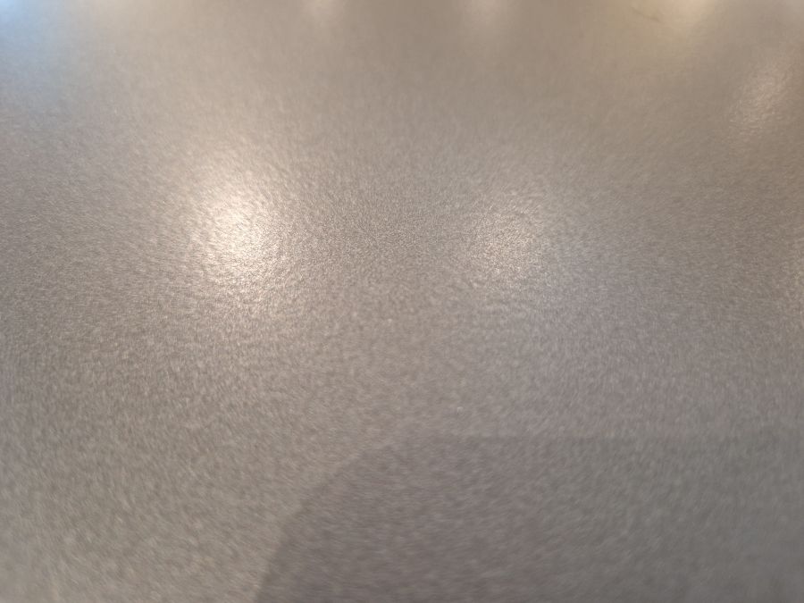 Beistelltisch Combination