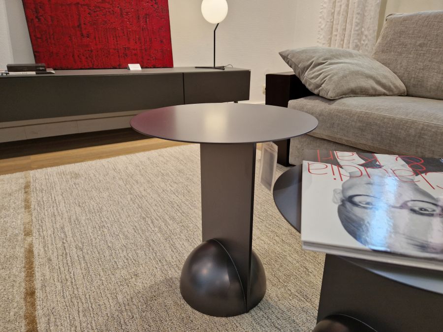 Beistelltisch Combination