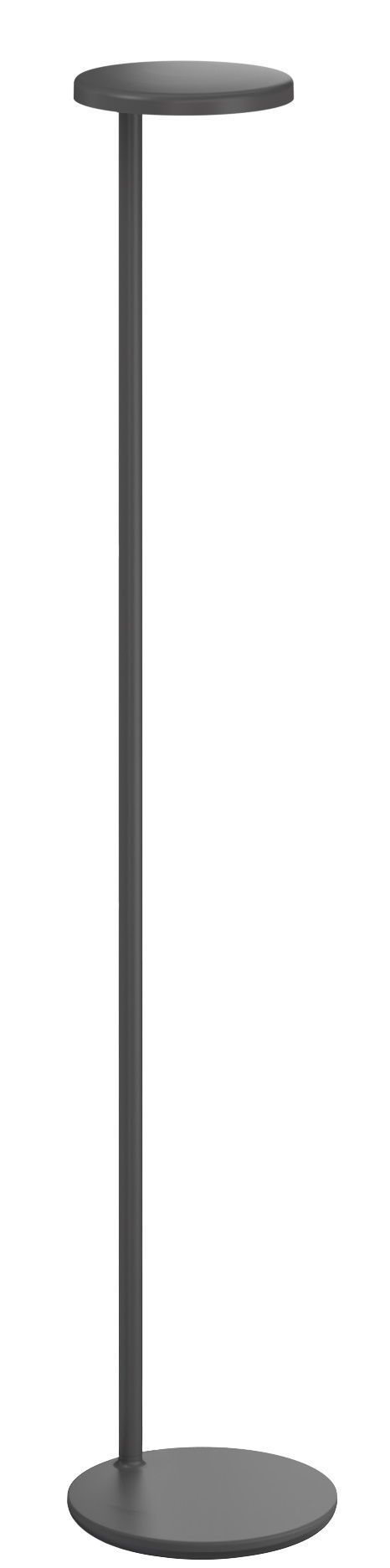 Stehleuchte Oblique Floor