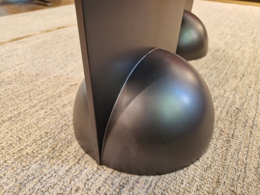 Beistelltisch Combination