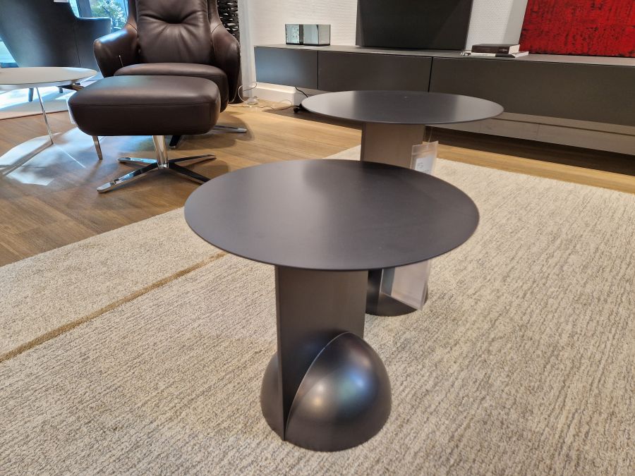 Beistelltisch Combination