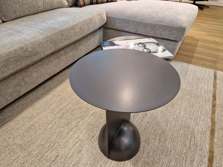 Beistelltisch Combination